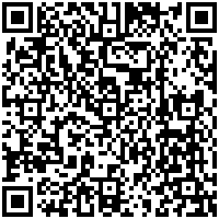 Откройте в приложении RedHare Market