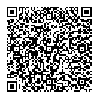 Откройте в приложении RedHare Market