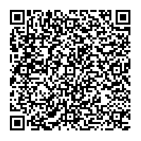 Откройте в приложении RedHare Market