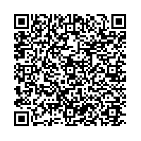 Откройте в приложении RedHare Market