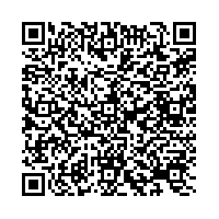 Откройте в приложении RedHare Market