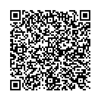 Откройте в приложении RedHare Market