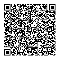Откройте в приложении RedHare Market