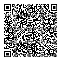 Откройте в приложении RedHare Market