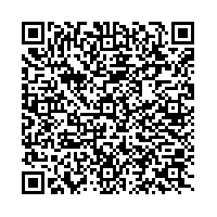 Откройте в приложении RedHare Market