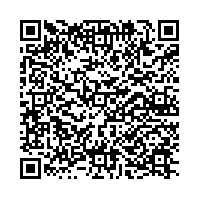 Откройте в приложении RedHare Market