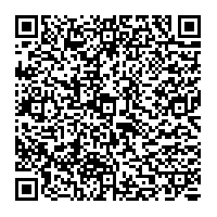 Откройте в приложении RedHare Market