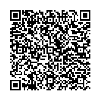 Откройте в приложении RedHare Market