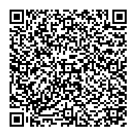 Откройте в приложении RedHare Market