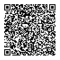 Откройте в приложении RedHare Market