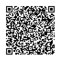 Откройте в приложении RedHare Market