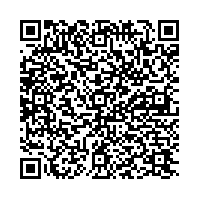 Откройте в приложении RedHare Market
