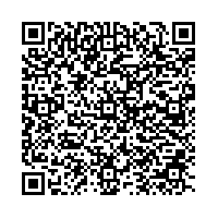 Откройте в приложении RedHare Market