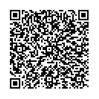 Откройте в приложении RedHare Market