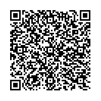 Откройте в приложении RedHare Market