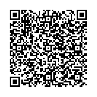 Откройте в приложении RedHare Market