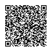 Откройте в приложении RedHare Market