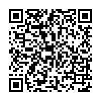 Откройте в приложении RedHare Market
