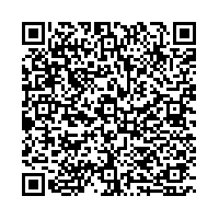 Откройте в приложении RedHare Market