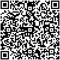 Откройте в приложении RedHare Market