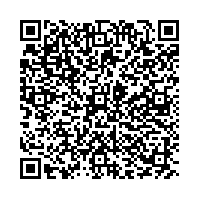 Откройте в приложении RedHare Market