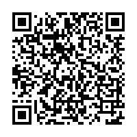 Откройте в приложении RedHare Market