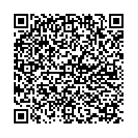 Откройте в приложении RedHare Market