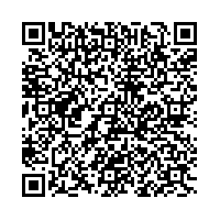 Откройте в приложении RedHare Market