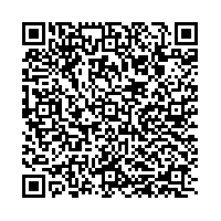 Откройте в приложении RedHare Market