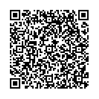 Откройте в приложении RedHare Market