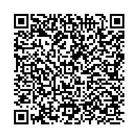 Откройте в приложении RedHare Market
