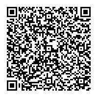 Откройте в приложении RedHare Market
