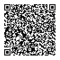 Откройте в приложении RedHare Market