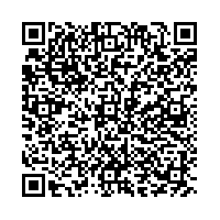 Откройте в приложении RedHare Market