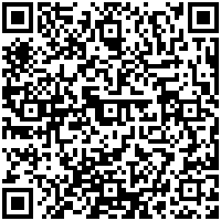 Откройте в приложении RedHare Market