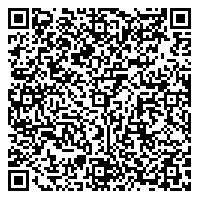 Откройте в приложении RedHare Market