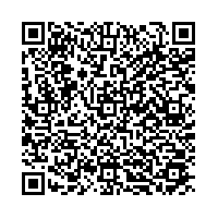 Откройте в приложении RedHare Market