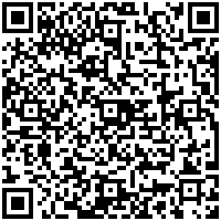 Откройте в приложении RedHare Market
