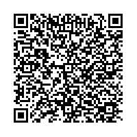 Откройте в приложении RedHare Market