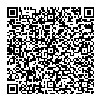 Откройте в приложении RedHare Market