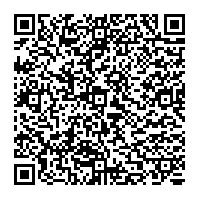 Откройте в приложении RedHare Market