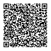 Откройте в приложении RedHare Market