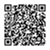 Откройте в приложении RedHare Market