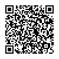 Откройте в приложении RedHare Market