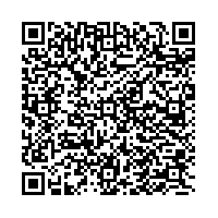 Откройте в приложении RedHare Market