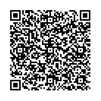 Откройте в приложении RedHare Market