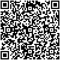 Откройте в приложении RedHare Market