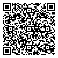 Откройте в приложении RedHare Market