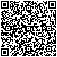 Откройте в приложении RedHare Market