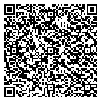 Откройте в приложении RedHare Market